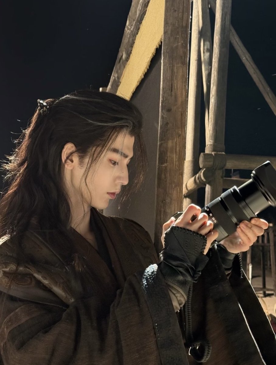 海滨修蔓 tweet media