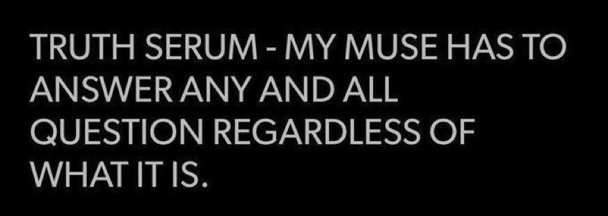๐ อ๐อ๐อ๐อ๐อ ๐๐๐๐๐. tweet media