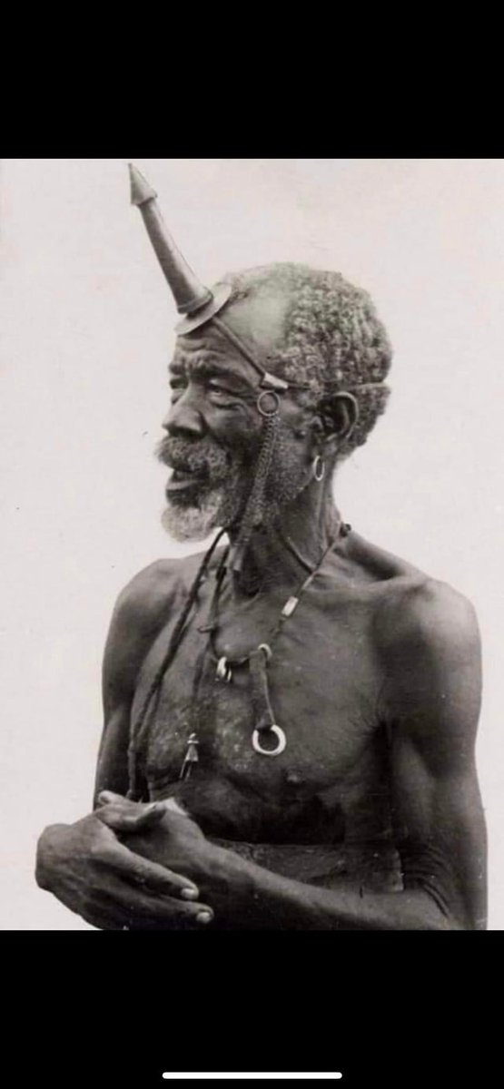 afrikan pride tweet media