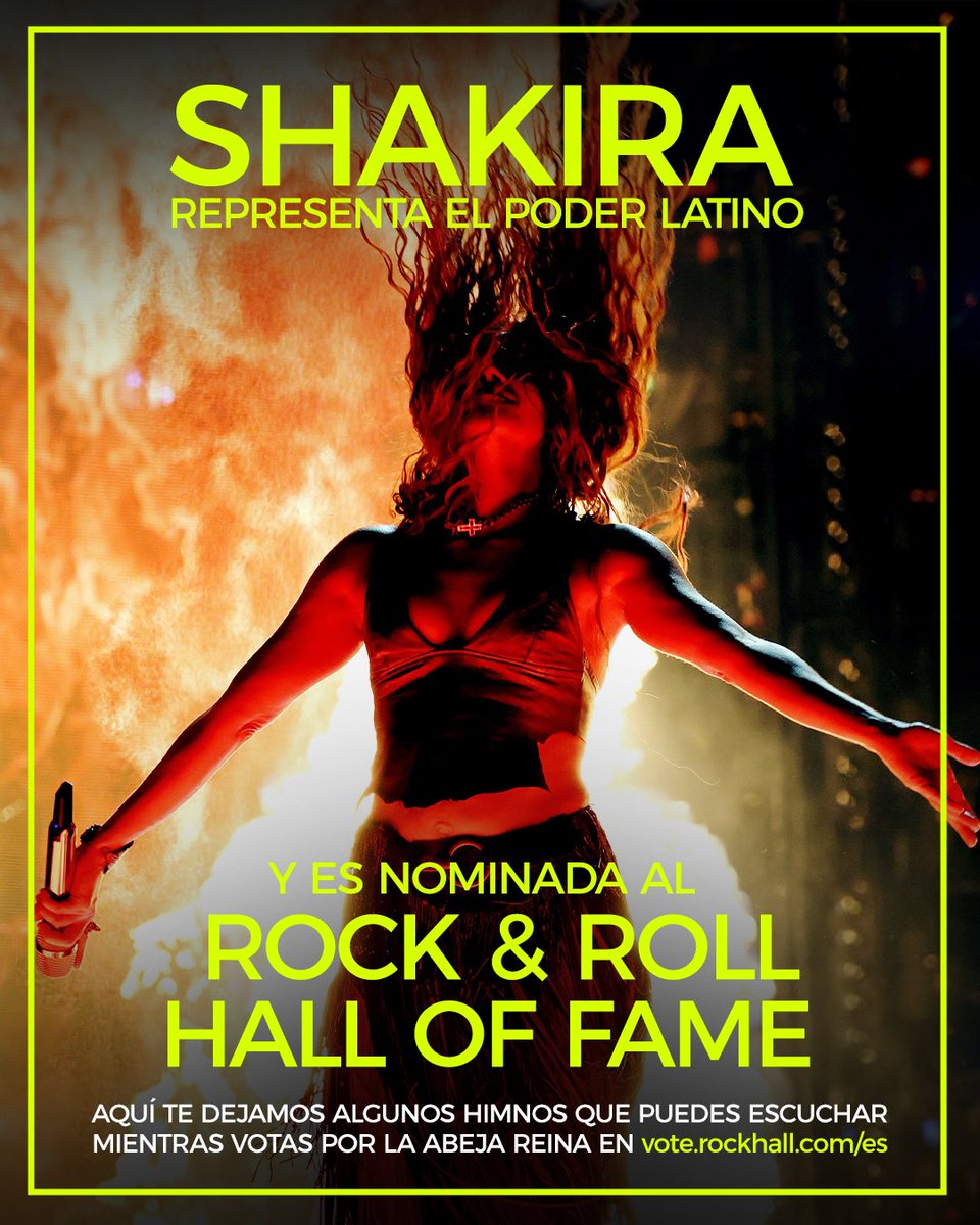 Sony Music Colombia tweet media