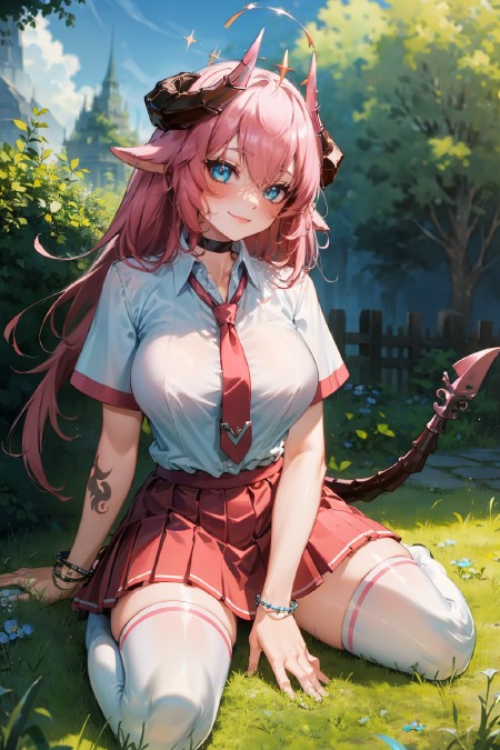 Irelith _vt_sexroll tweet media