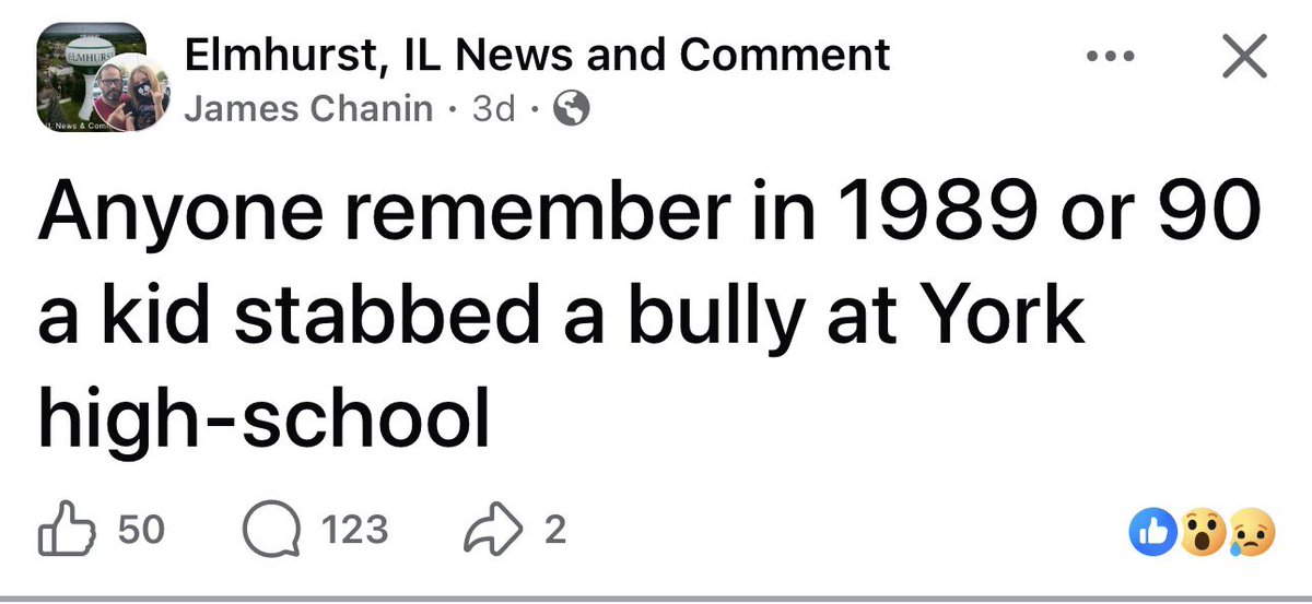 Kyle “snowplow” Bryler tweet media