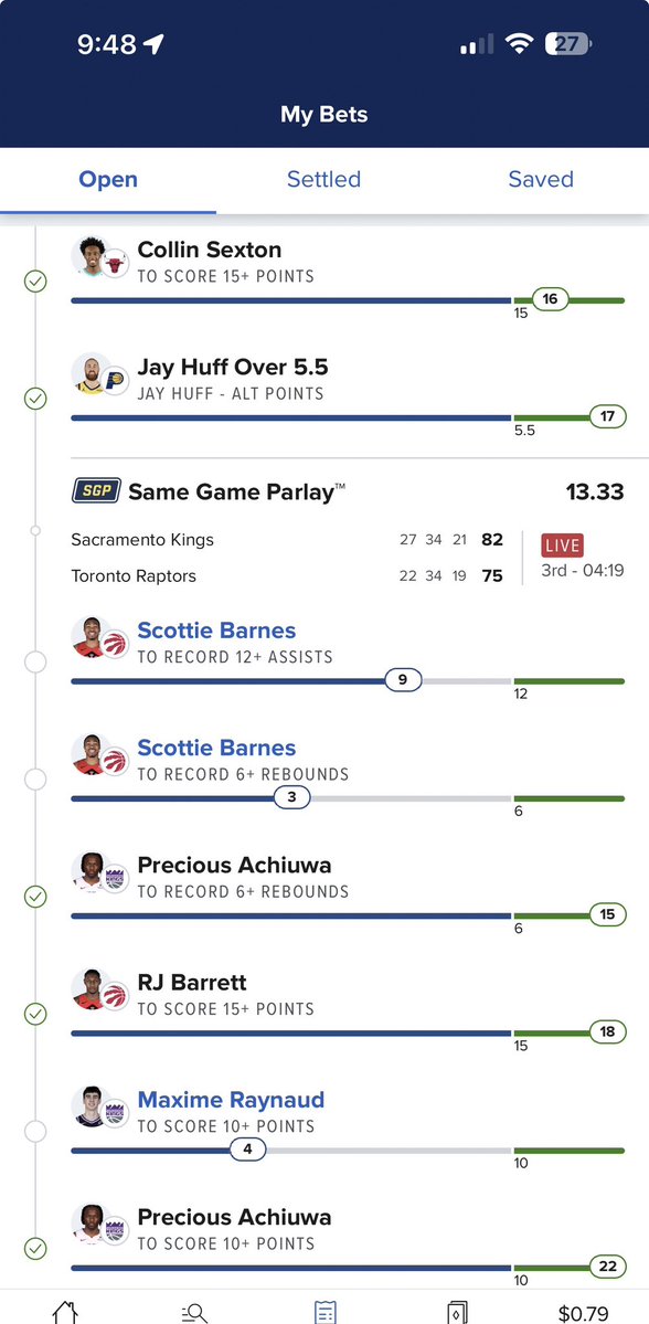 GoldieAssurance 🇨🇦 tweet media