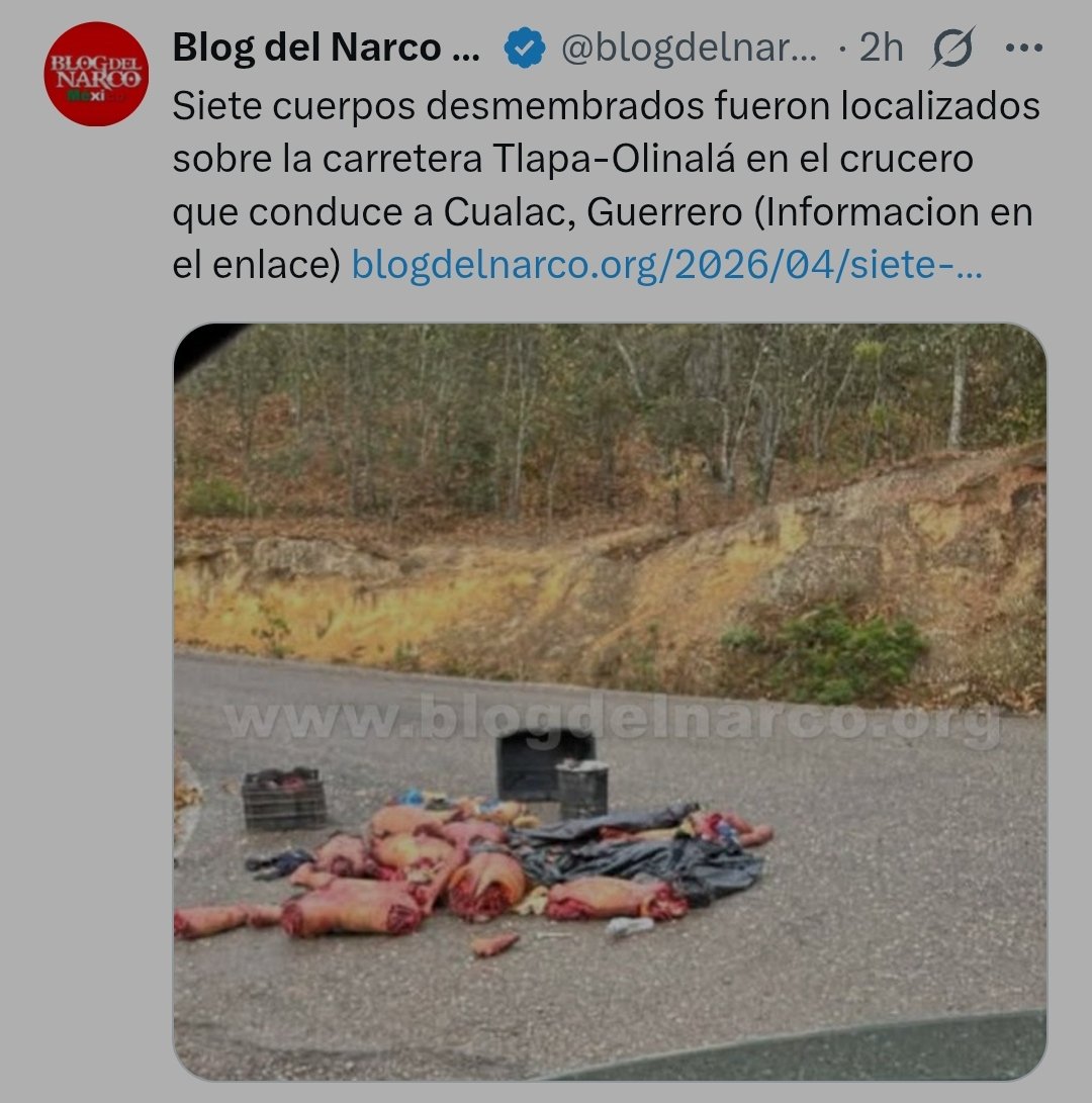 RubyLeveledUp tweet media