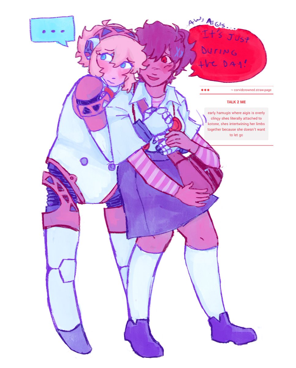 HAZARDOUS CHEMICALS tweet media