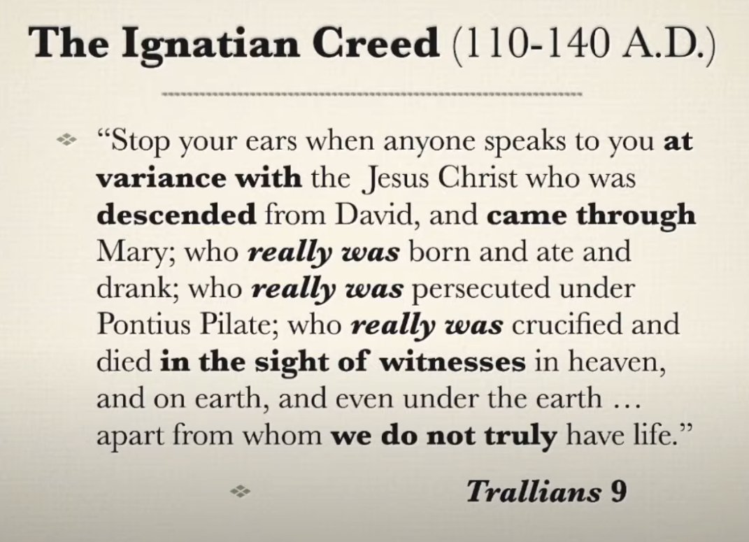 Atomixion tweet media