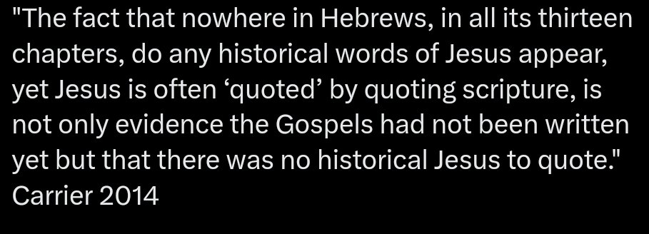 Atomixion tweet media