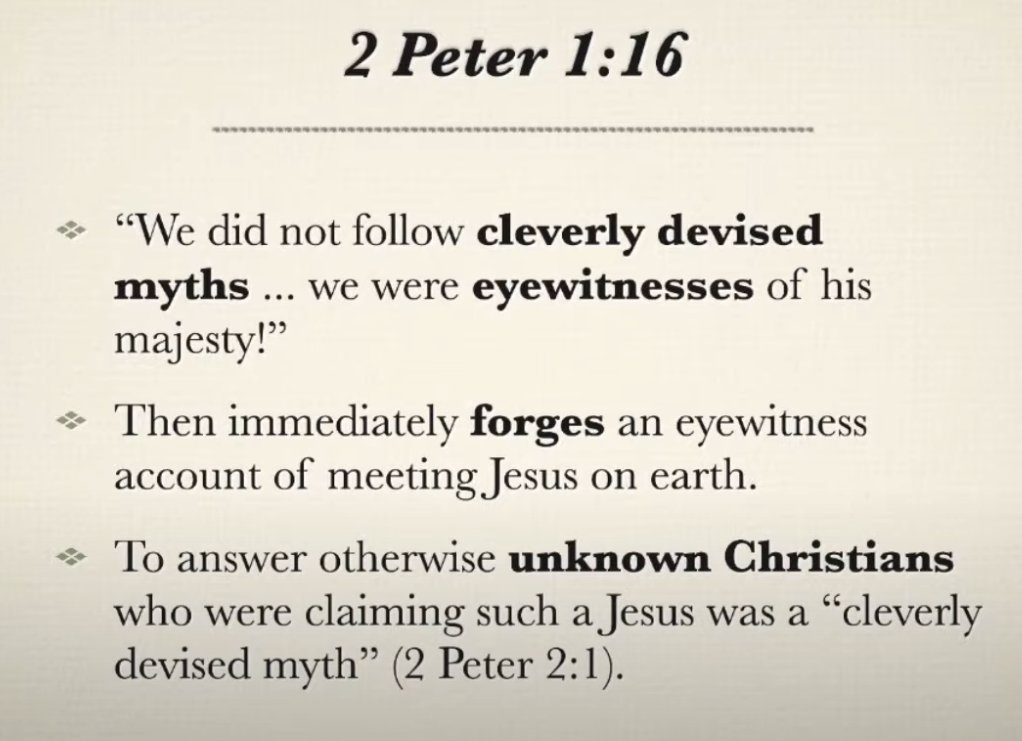 Atomixion tweet media