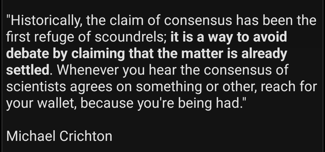 Atomixion tweet media