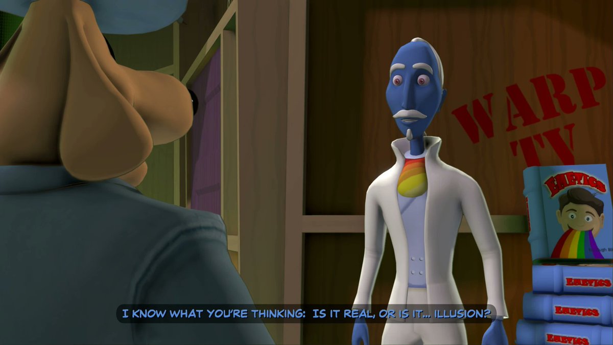 Hadrianadrian tweet media