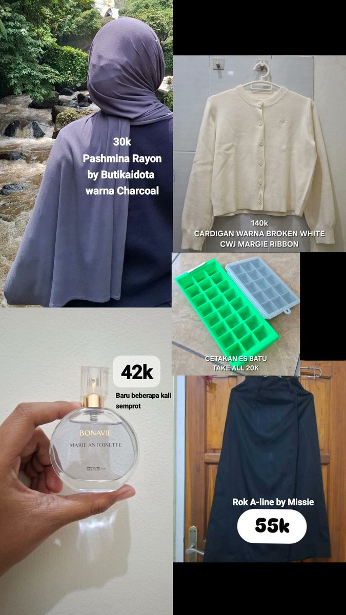 Assa-chan tweet media