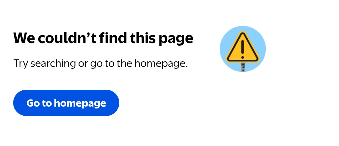 Pokemon Alerts & News tweet media