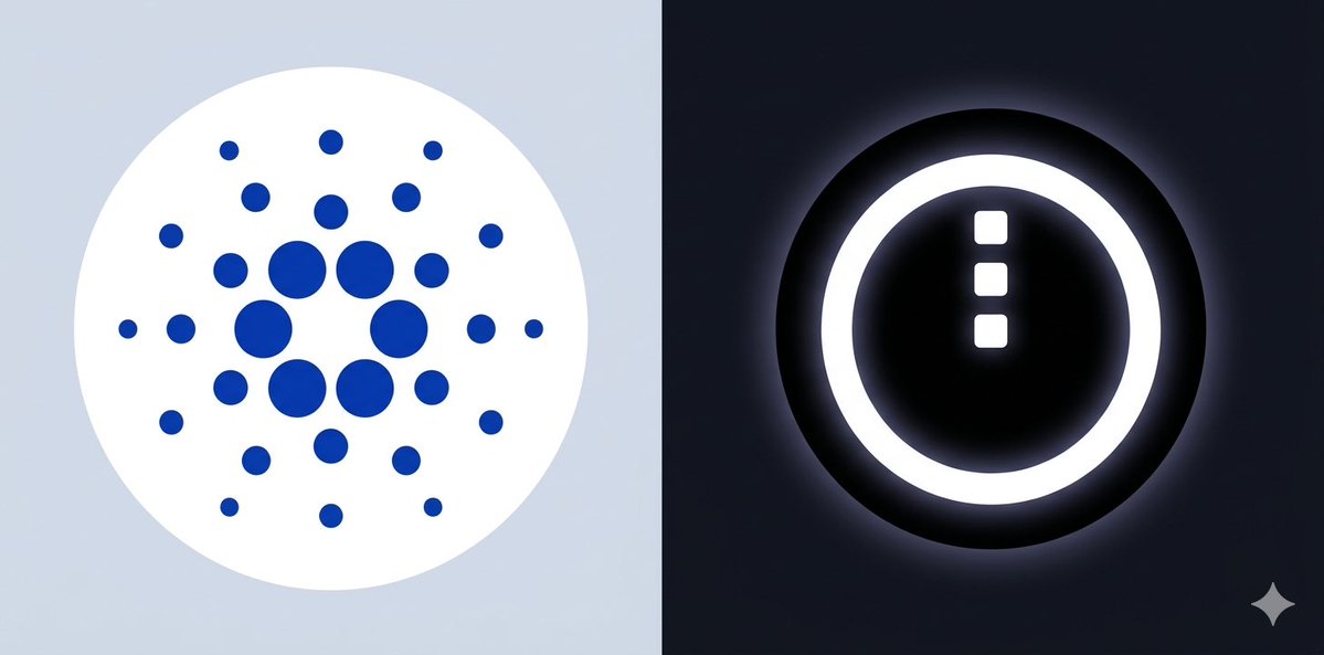 Let’s explain Midnight for everybody out there!

There seems to be a lot of confusion surrounding Midnight and its ties with Cardano so let’s clear things up.

Midnight is a product coming out of IOG. The same group that created Cardano. IOG’s founder is Charles Hoskinson. So