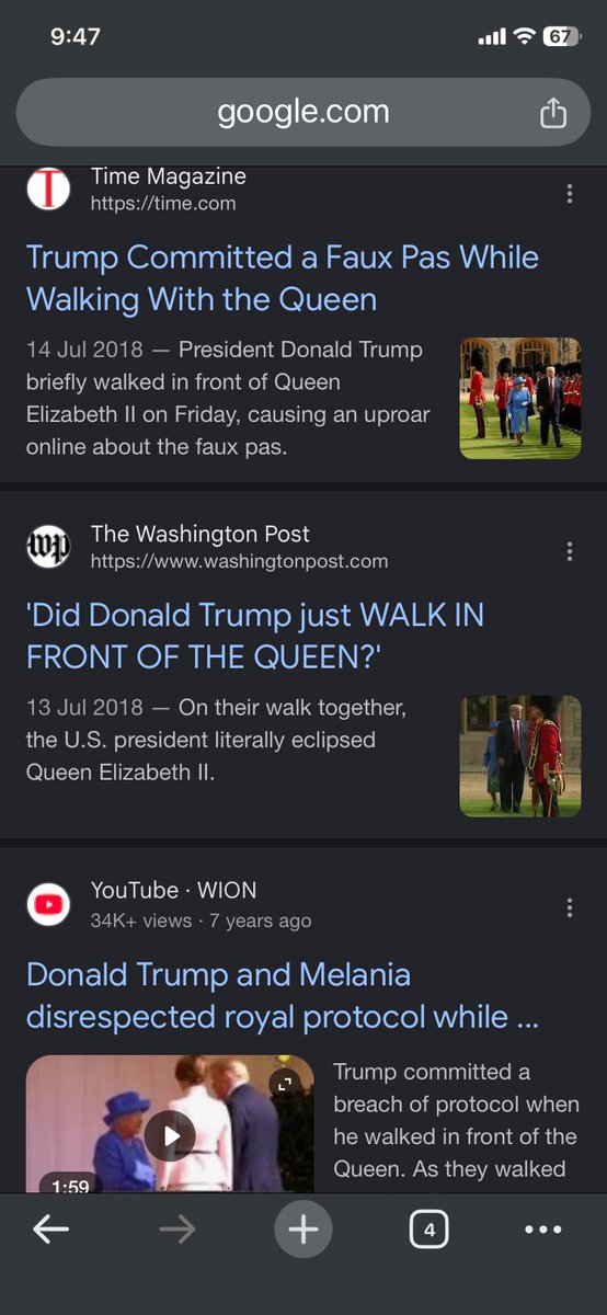 Natalie Scott tweet media