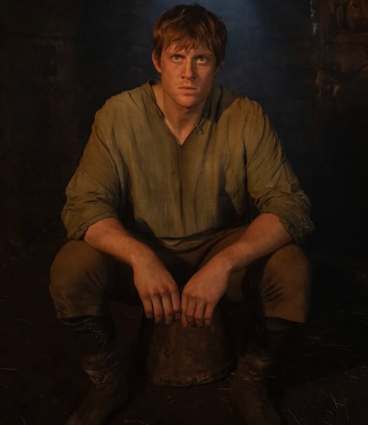 Ariana 🕸️🦇 tweet media