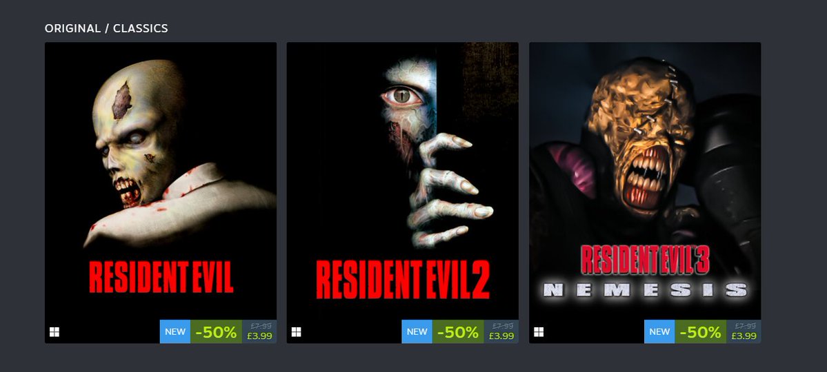 oshavvott tweet media