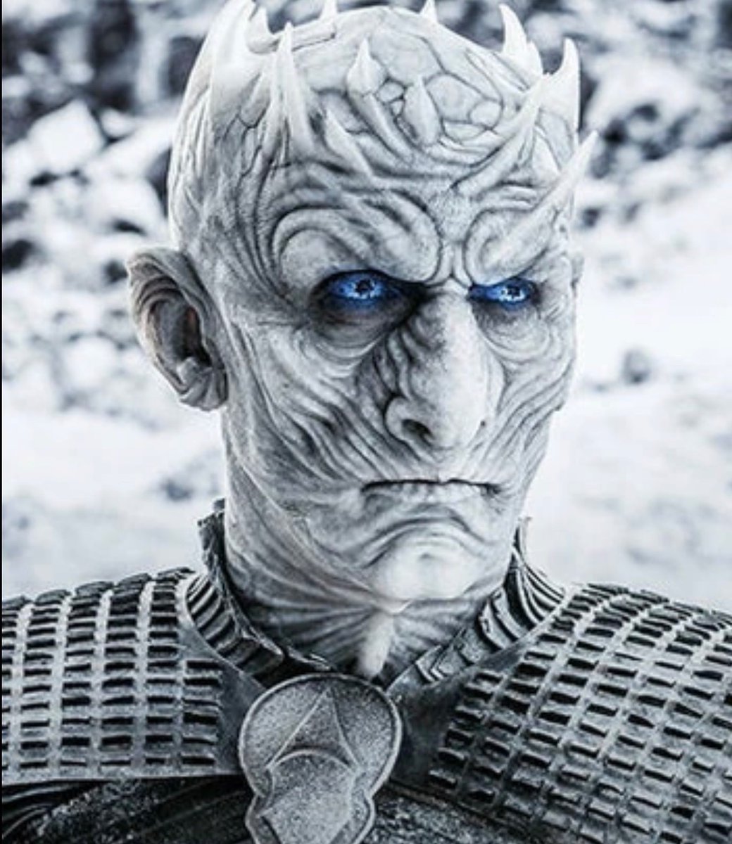 ranger’s icy veins tweet media