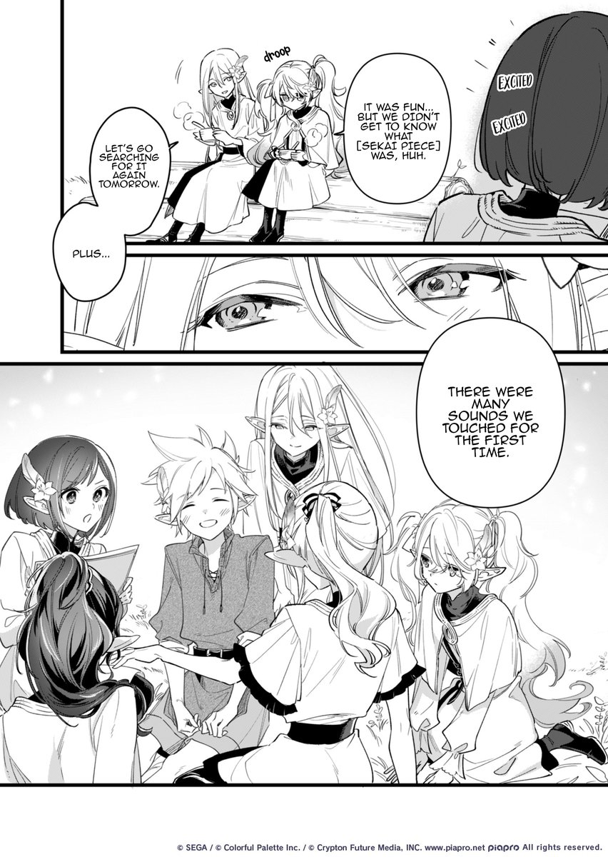 Meltdown tweet media