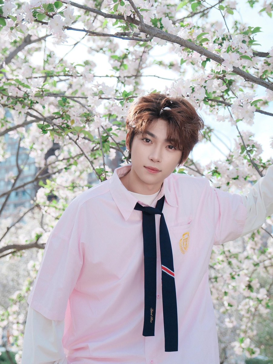 ೀ (@qpkqios) / Posts / X