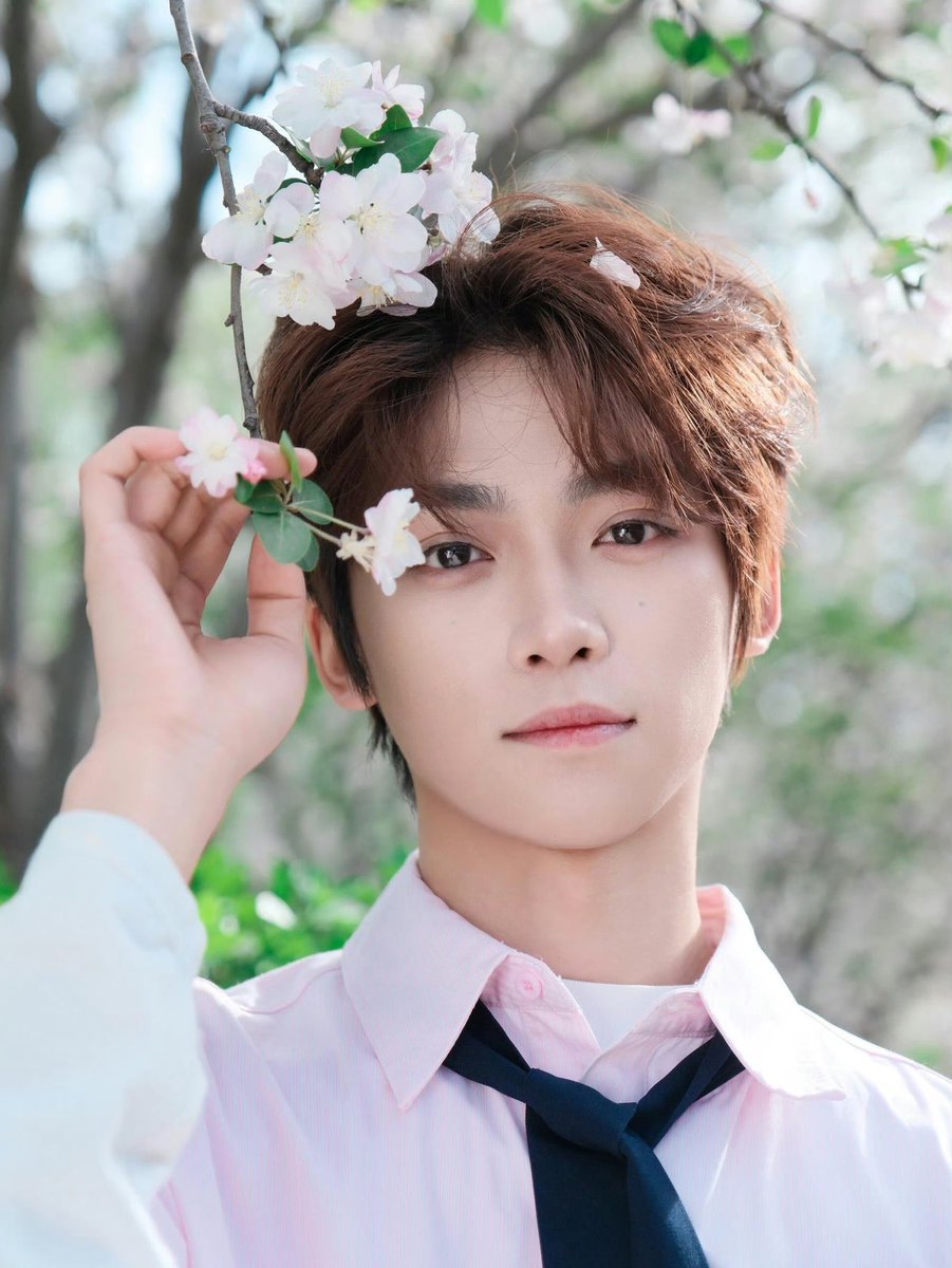 ೀ (@qpkqios) / Posts / X