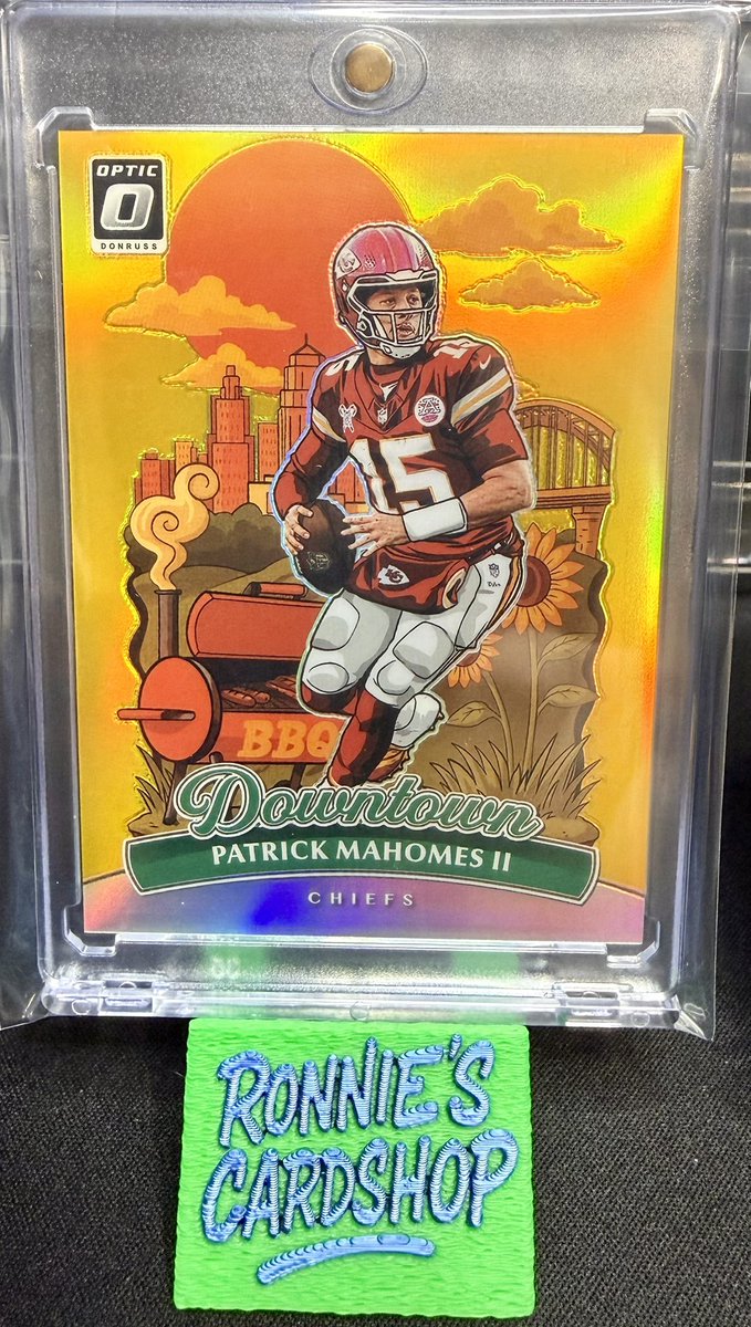 Ronnie Thompson (@ronniet46186102) on Twitter photo 