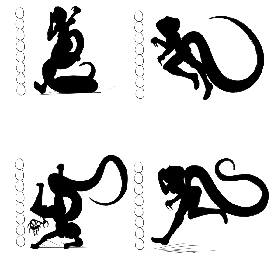 Humandoesarts tweet media