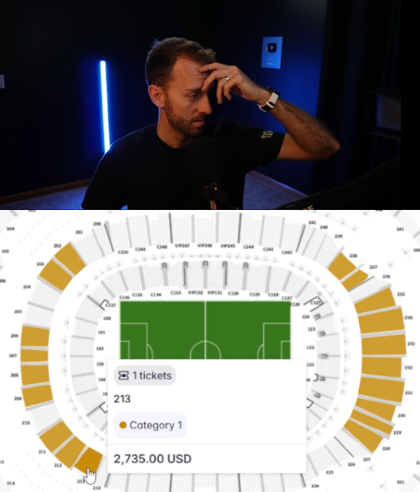 Nate - TheFutAccountant tweet media