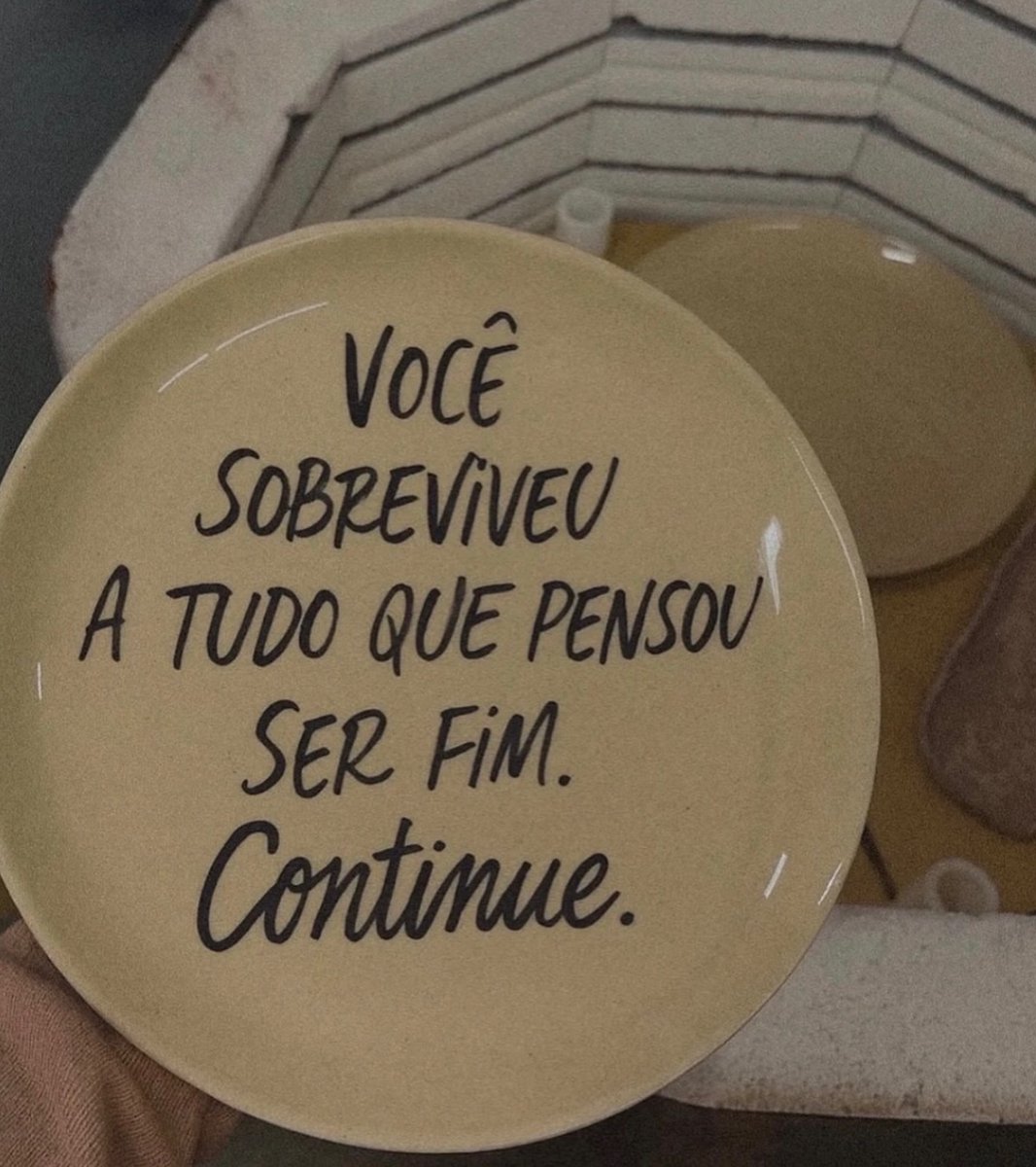 Eliabe Nascimento tweet media