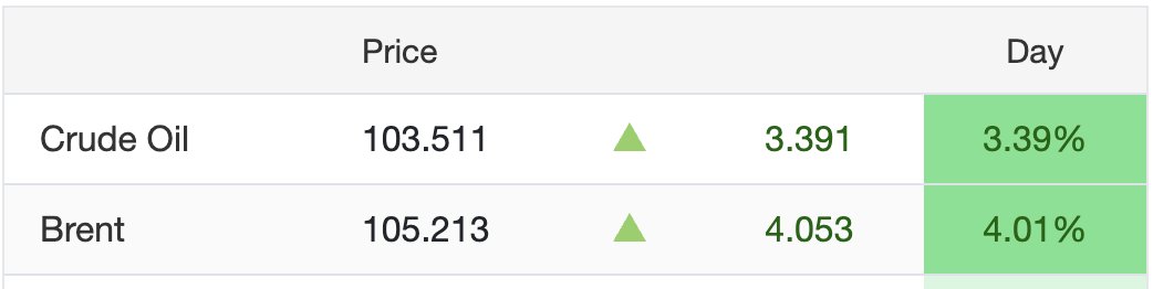 Adam Cancryn tweet media