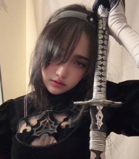 katarina tweet media