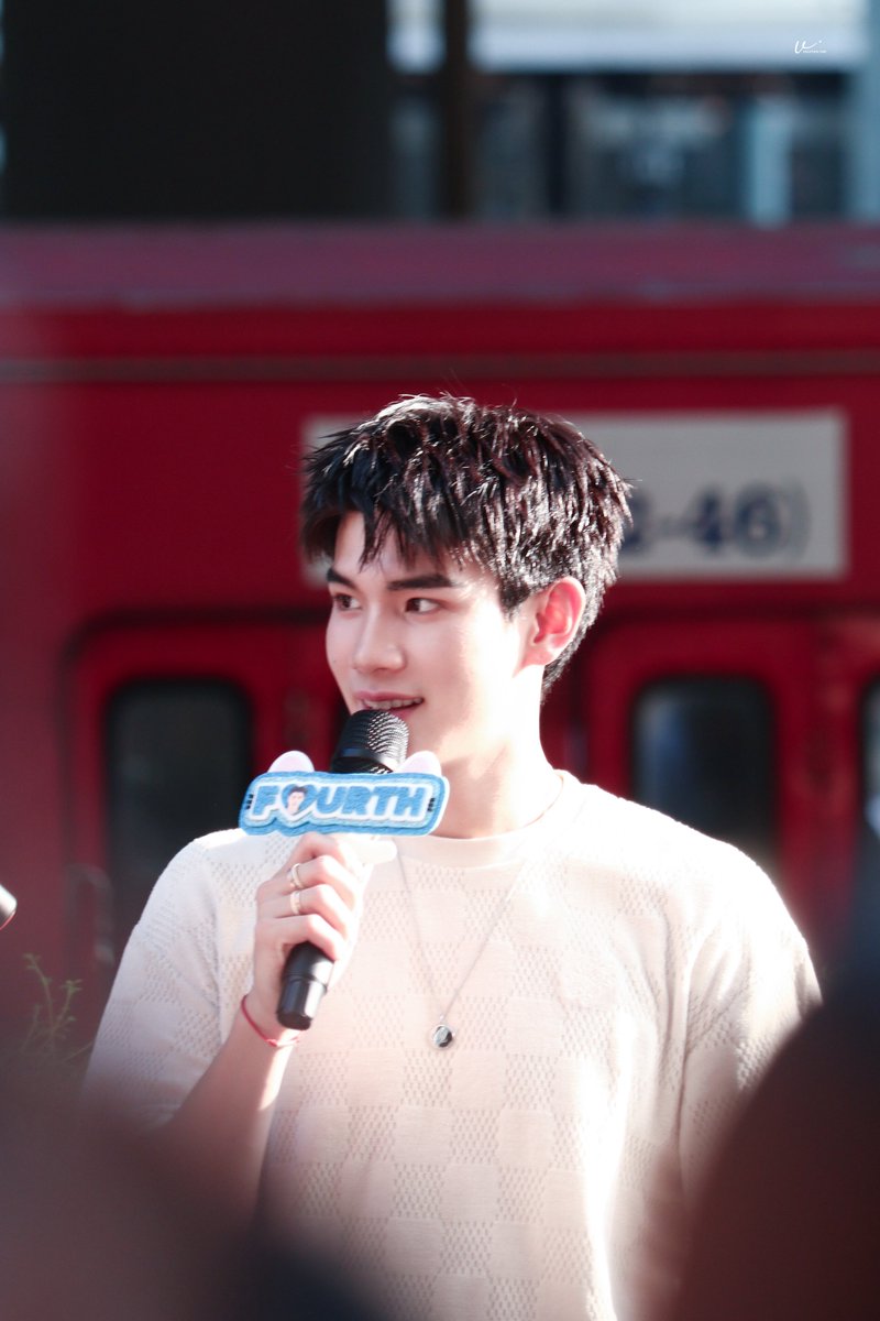 VACATION ツ ☀️ tweet media