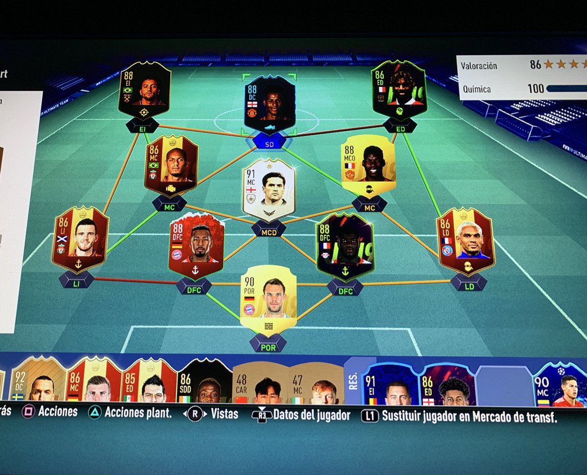 retirado🏆 tweet media