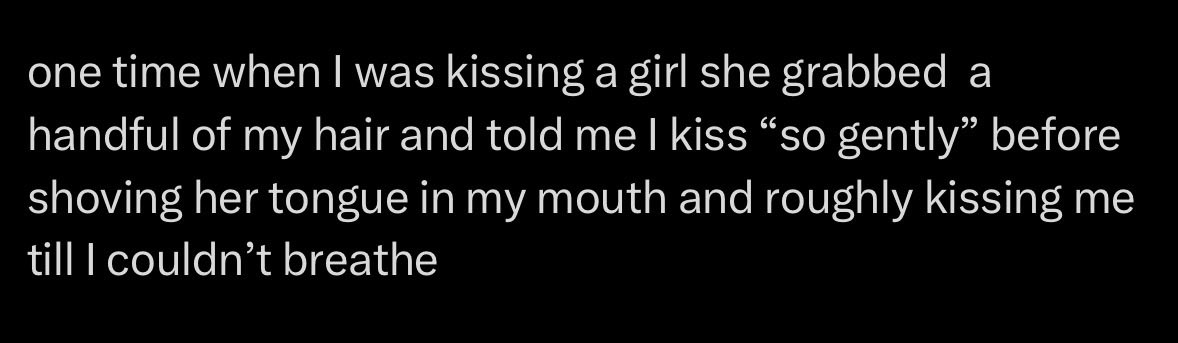 puppy 🥀🔞 tweet media