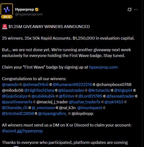 POCONG 👻 | tweet media