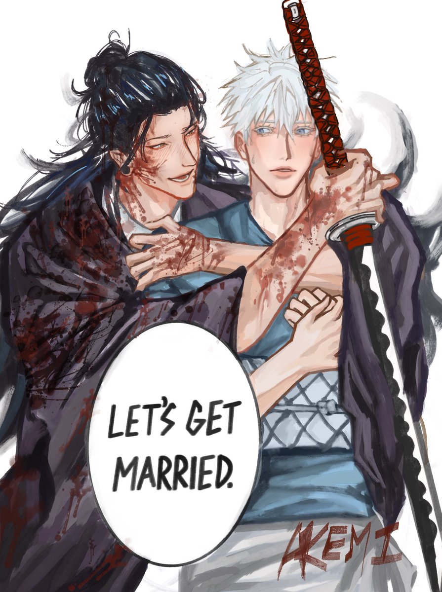 akemi 🪷🫧 tweet media