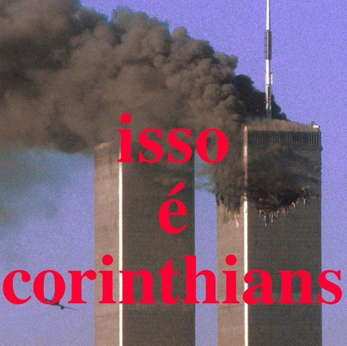 xicara timão. tweet media