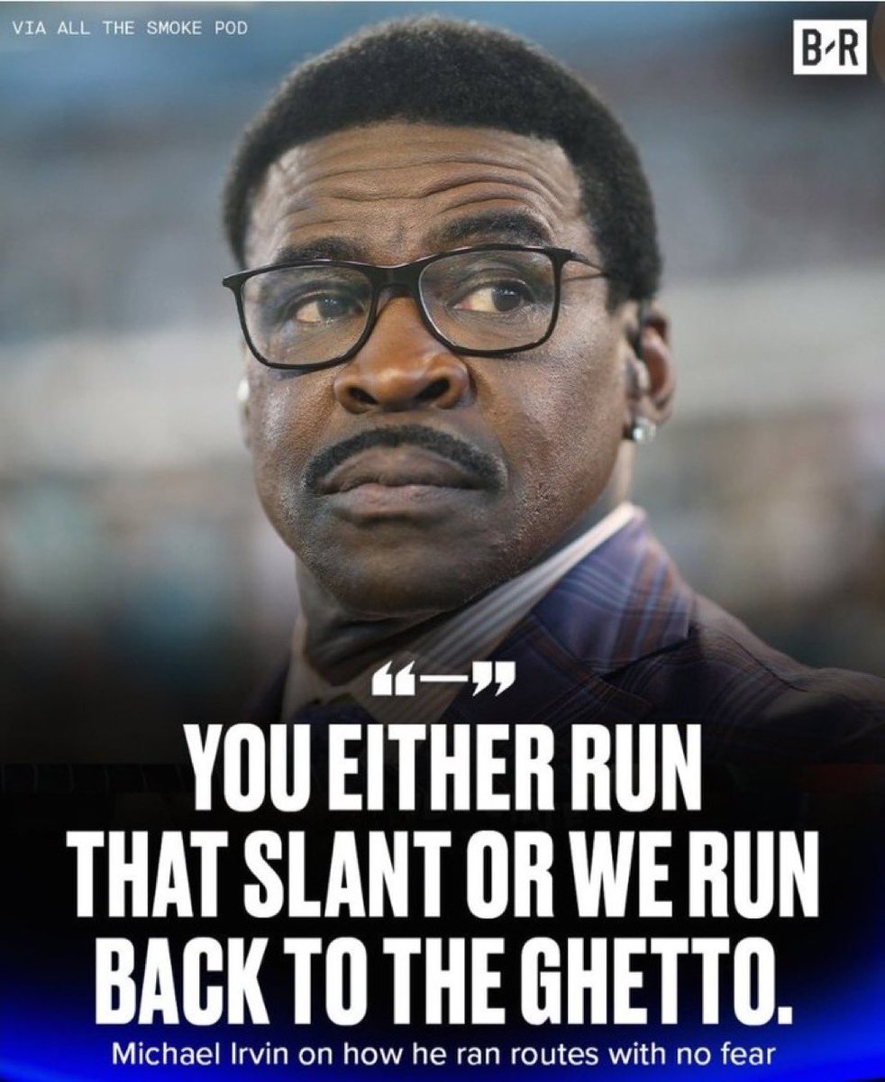 🥷🏽 tweet media