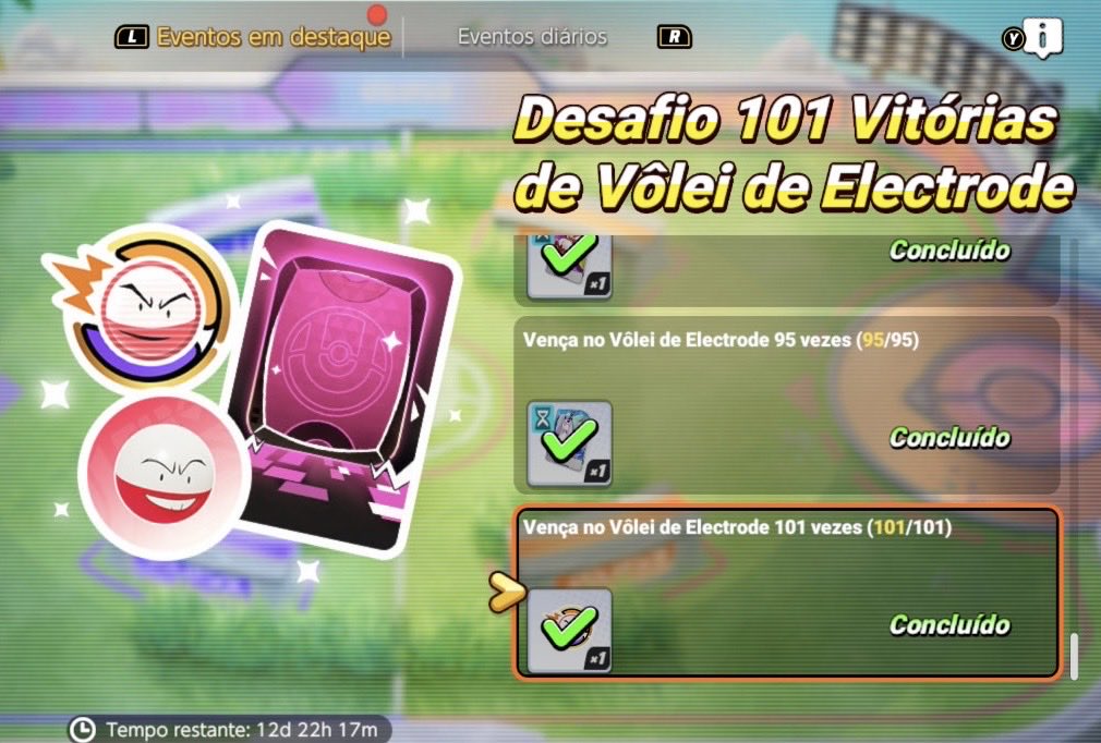 UseiExpShare tweet media