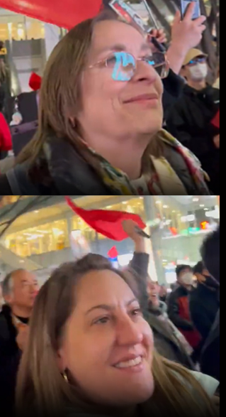 鈴森はるか 『haruka suzumori』 🇯🇵 tweet media