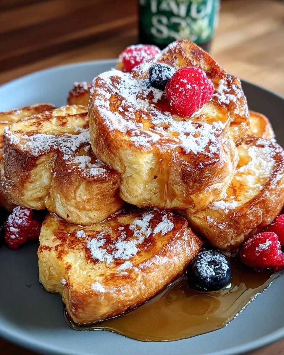 🌊ᗯᗩᐯE👑KIᑎG tweet media