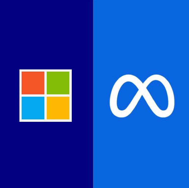 Evan | Investments tweet media