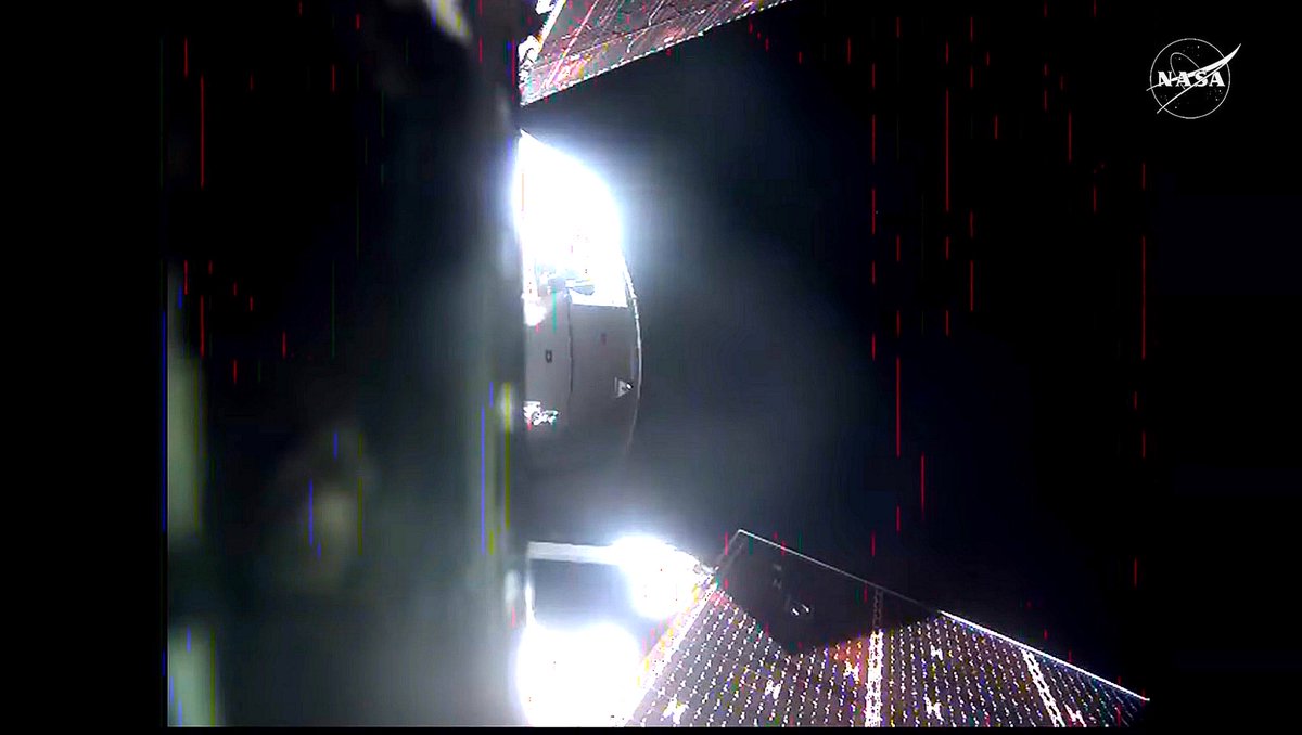 Billy Minter tweet media