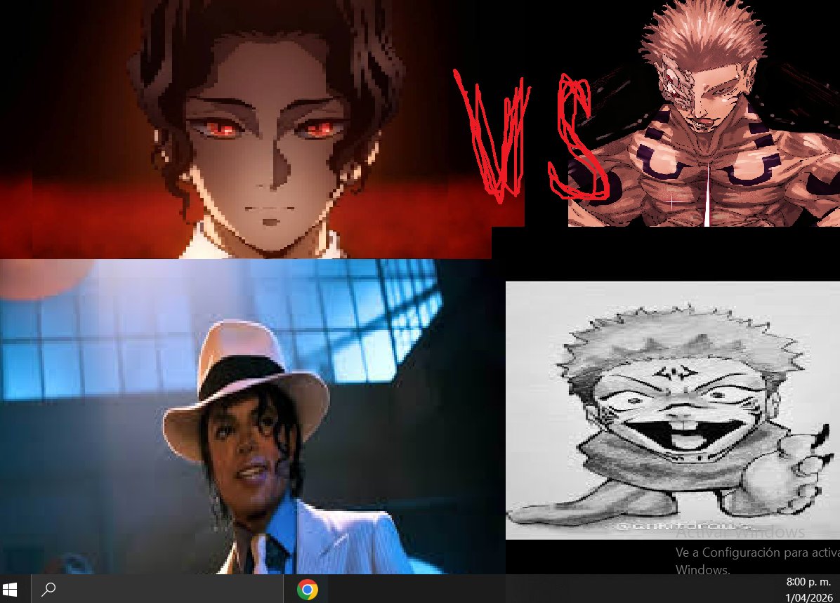 TitooFritoo tweet media