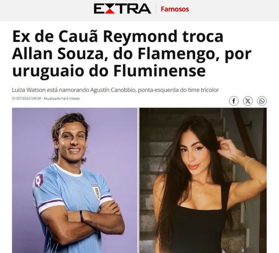 Lebranco tweet media