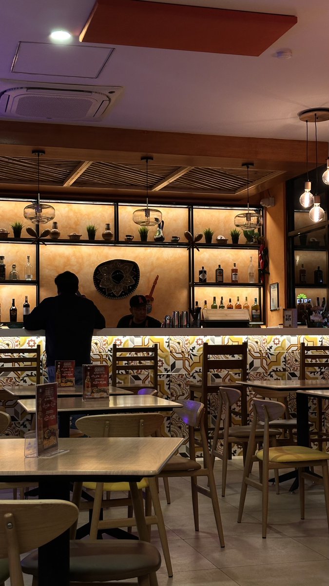 Unstable Genius tweet media