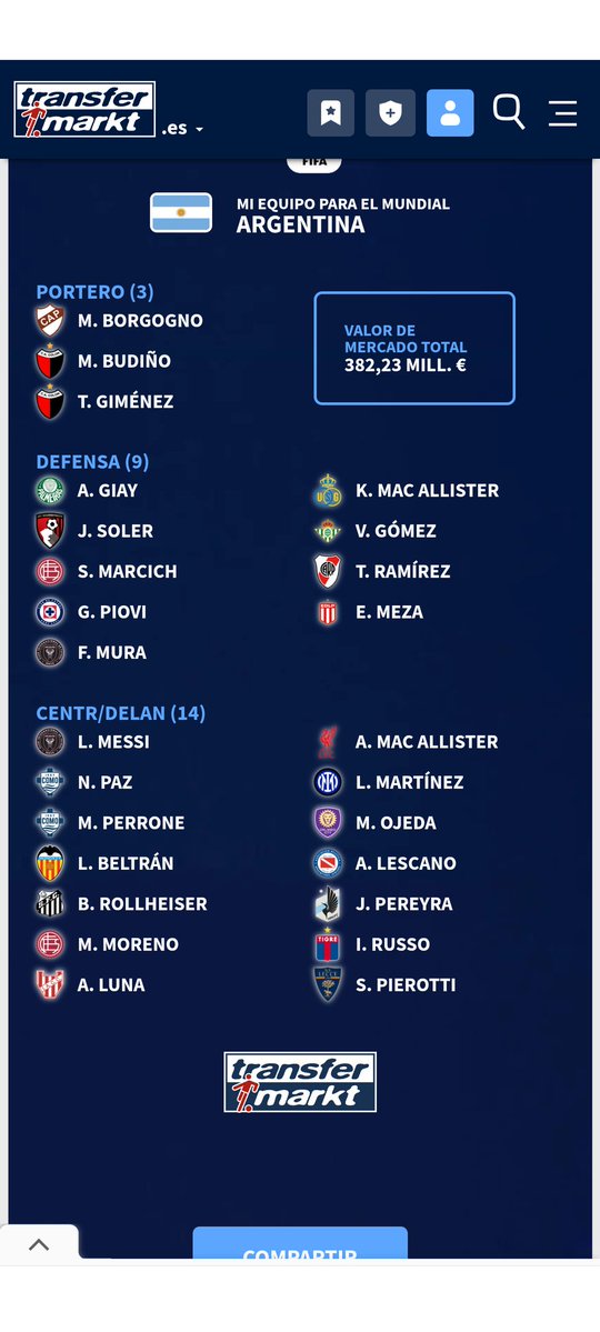 Maxi Müller tweet media