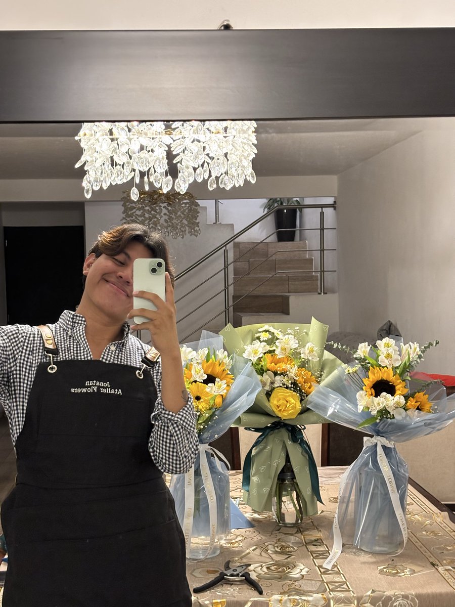 Jonatan López  tweet media