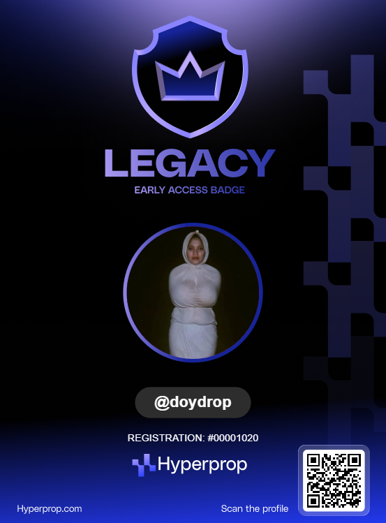 POCONG 👻 | tweet media