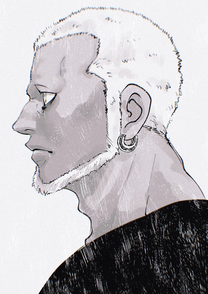 初代BD（おとなのすがた）