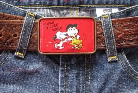 Daily Snoopy tweet media